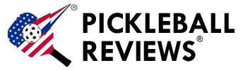 PickleballReviews.com
