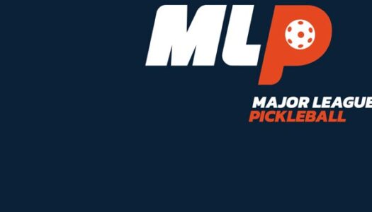 Pickleball Fans can now Dive into the Excitement of the MLP Draft!