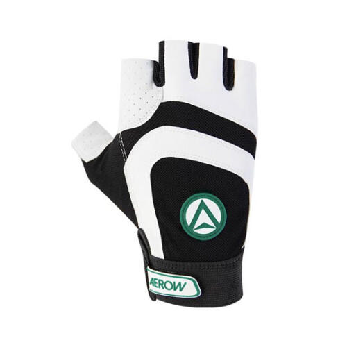 Aerow Recon Pickleball Glove Back