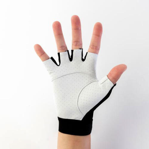 Aerow Recon Pickleball Glove Palm
