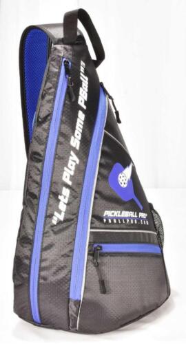 Sports Bag From Pickleball Pro